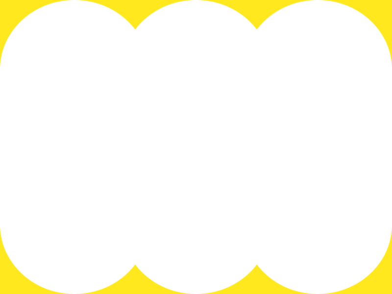 800x600border image frame