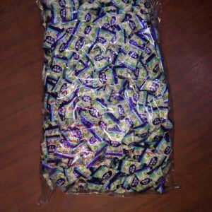 [ 3KG ] Herbal Candy ( Qing Cao Run Hou Tang )