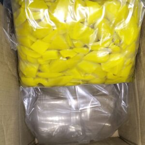 [ 6KG ] Heap Huat Mango [水芒果]