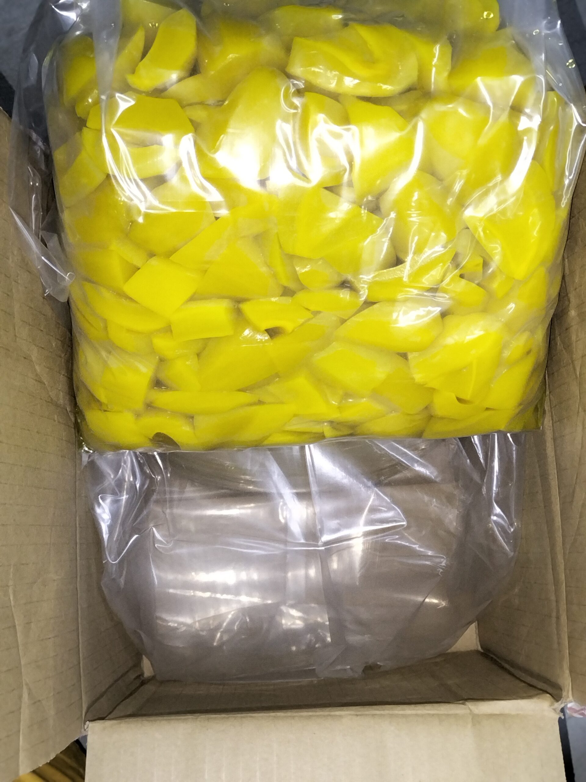 [ 6KG ] Heap Huat Mango [水芒果]