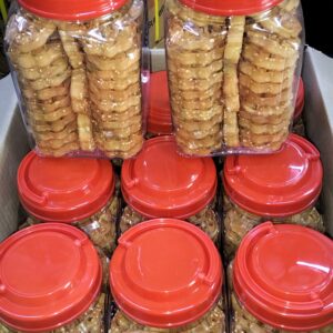 [ 380g ] Honey Comb / Hive